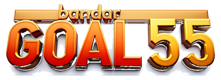 bandar goal55