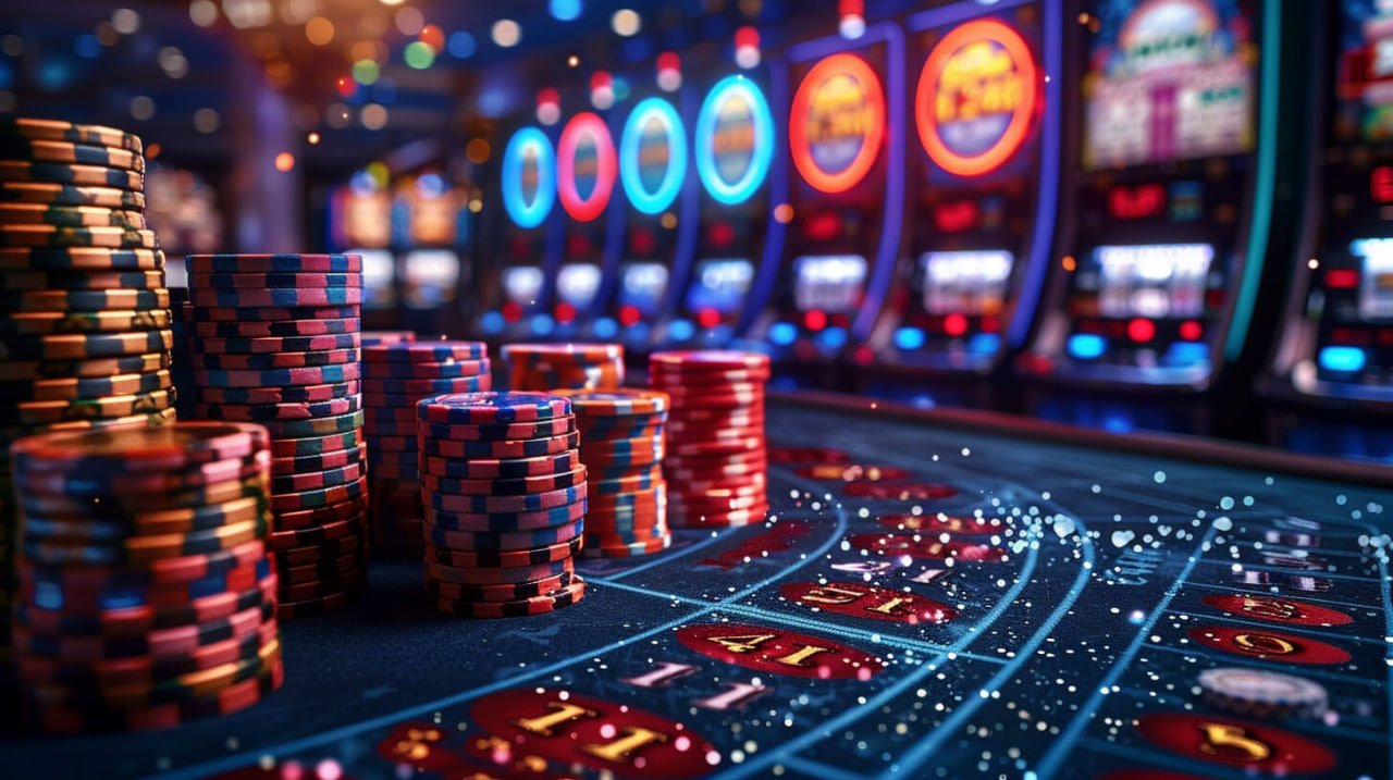 bandar goal55 Free Bet Blackjack live dealer studio interface