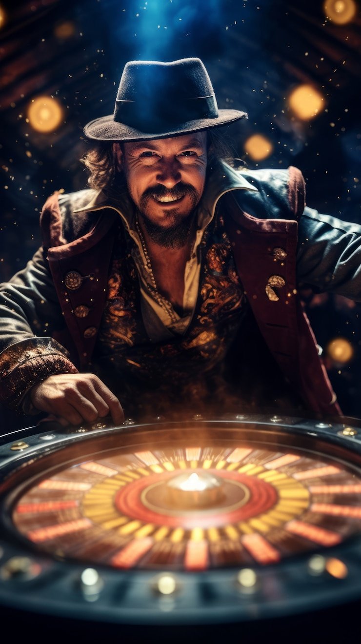 Free Bet Blackjack Game 