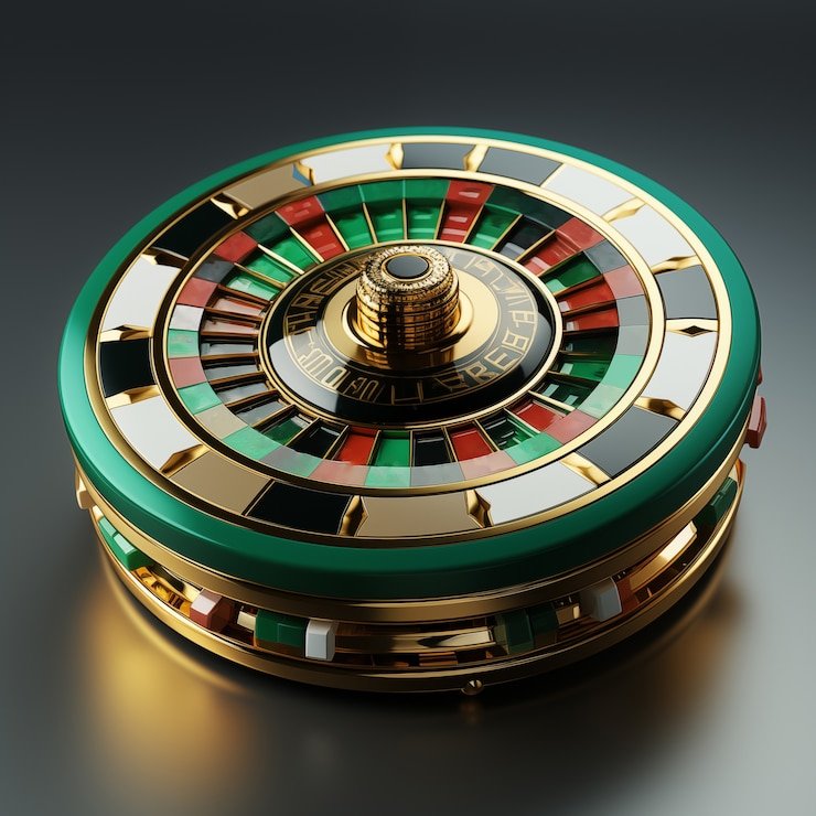 bandar goal55 slots library showing Aviator, Sweet Bonanza, Gates of Olympus, Fortune Tiger, and Mahjong Ways